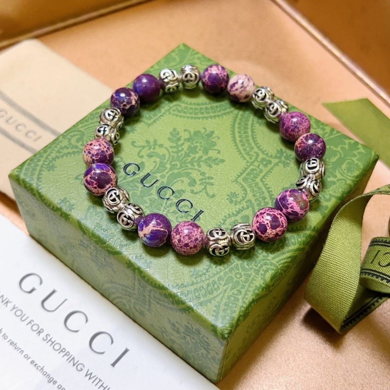 Gucci Bracelets